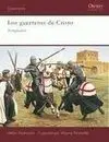 Los Guerreros de Cristo