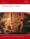 Desafío Heleno a Persia