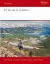El Día de la Infamia