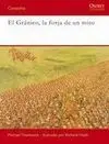 El Gránico, la Forja de un Mito