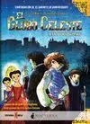 Las Crónicas de Kronos. 2: el Globo Celeste