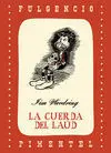 Frank. 3: Cuerda del Laud