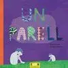 Un Parell