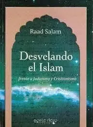 Desvelando el Islam