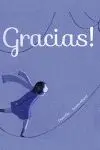Gracias
