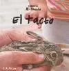 El Tacto