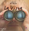 LA VISTA