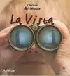 La Vista