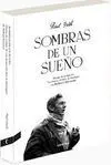 Sombras de un Sueño