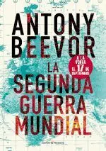 La Segunda Guerra Mundial