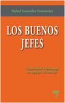 LOS BUENOS JEFES