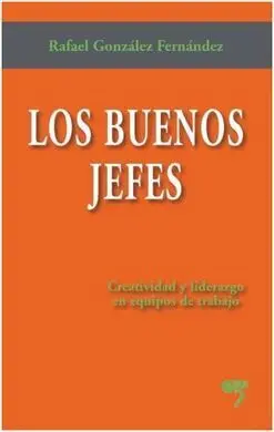 Los Buenos Jefes