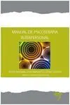 Manual de Psicoterapia Interpersonal