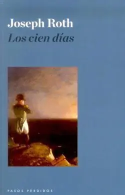 Los Cien Días