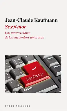 Sex@Mor
