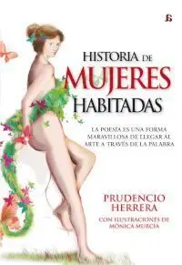 Historia de Mujeres