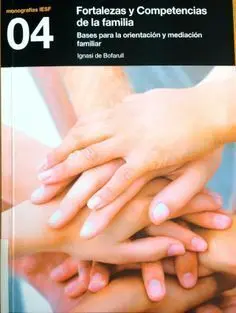 Fortalezas y Competencias de la Familia