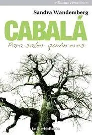 Cabala