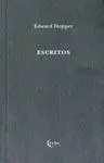 Escritos