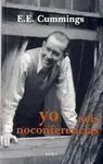 Yo Seis Noconferencias