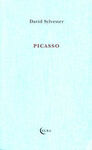 PICASSO