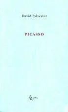 Picasso