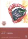 RELATOS DE AMOR Y DESAMOR (LIBRO + CD)