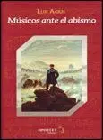 Musicos Ante el Abismo