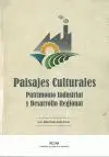 Paisajes Culturales