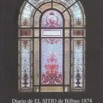 Diario del Sitio de Bilbao, 1874