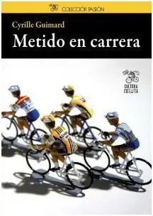 Metido en Carrera