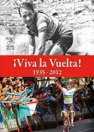 ¡Viva la Vuelta!