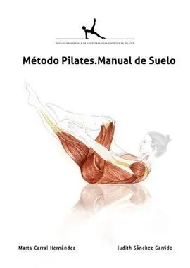 Método Pilates
