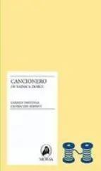 El Cancionero de Vainica Doble
