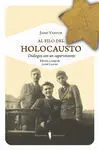 Al Filo del Holocausto