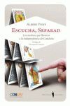 ESCUCHA, SEFARAD