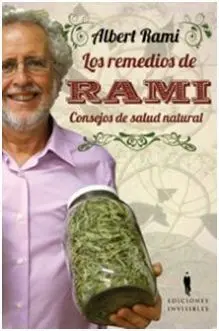 Los Remedios de Rami