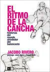 El Ritmo de la Cancha