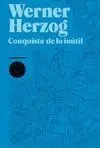 Conquista de lo Inútil