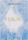 DIOS