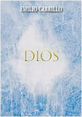 Dios
