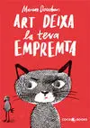 Art, Deixa la Teva Empremta