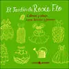 El Jardín de Rosie Flo