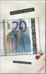 Veinte Euros