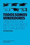 Todos Somos Vendedores