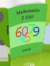 3ESO MATHEMATICS 3 ESO