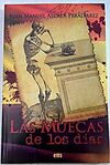 LAS MUECAS DE LOS DÍAS