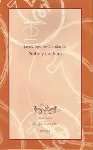 Nube y Cuchara