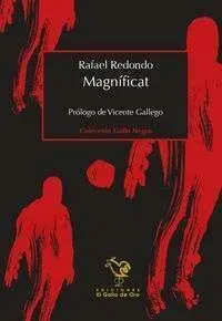 Magnificat