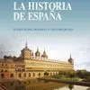Sinopsis de la Historia de España